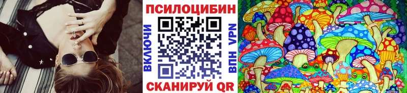 Псилоцибиновые грибы MAGIC MUSHROOMS  Мостовской 