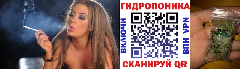 OMG   как найти наркотики  Мостовской  Бошки Шишки гибрид 